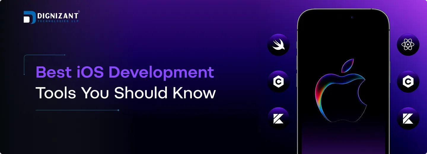 Best iOS Development Tools You Should Know