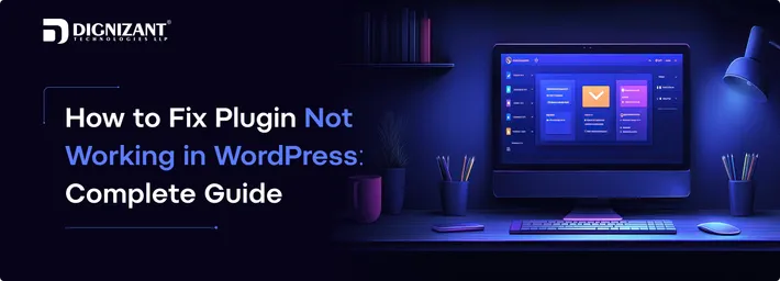 How to Fix Plugin Not Working in WordPress: Complete Guide