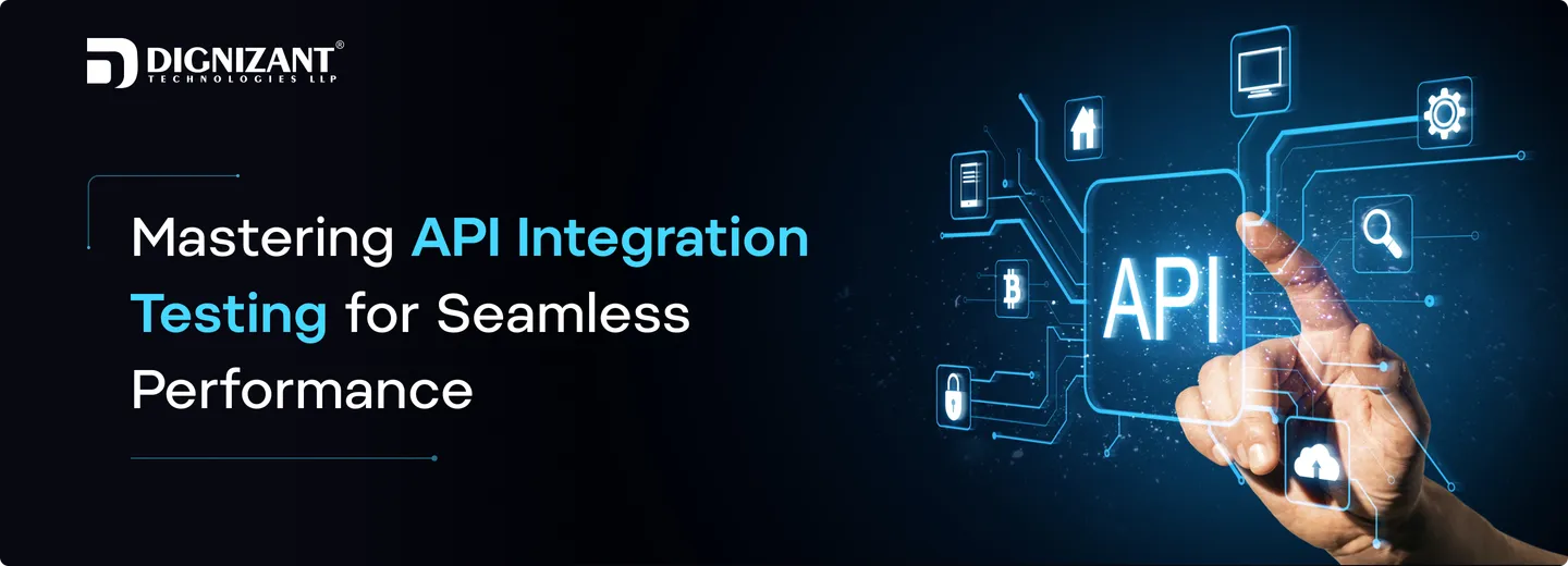 Mastering API Integration Testing for Seamless Performance