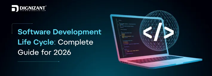 Software Development Life Cycle: Complete Guide for 2026