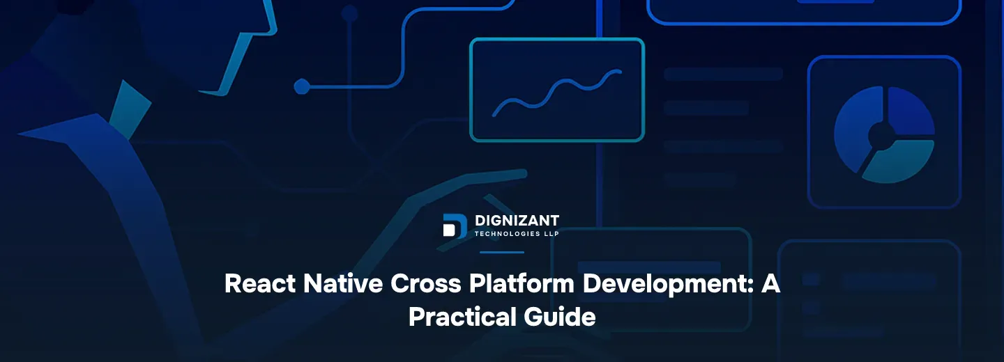 React Native Cross Platform Development: A Practical Guide