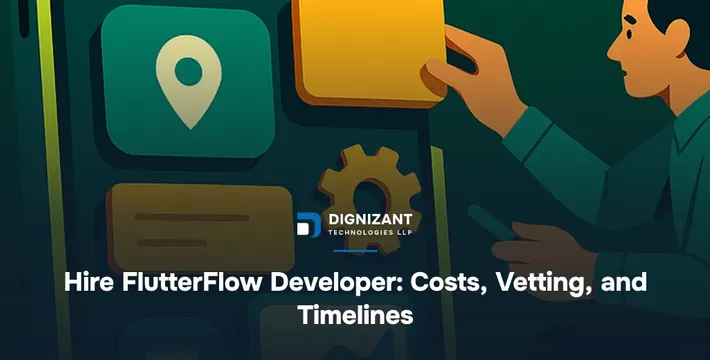 Hire FlutterFlow Developer: Costs, Vetting, and Timelines