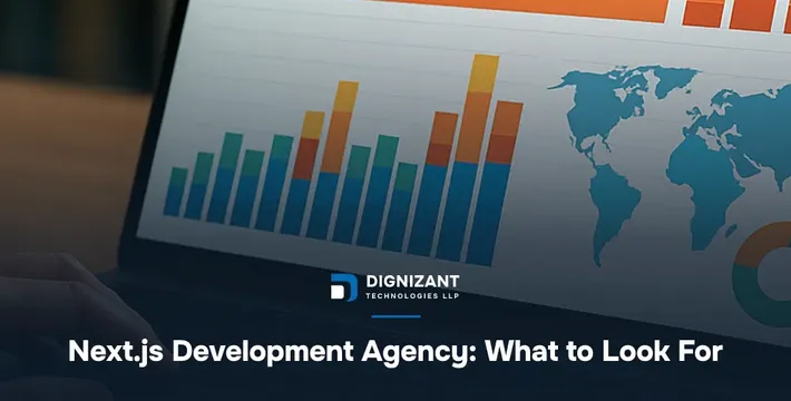 Next.js Development Agency: What to Look For