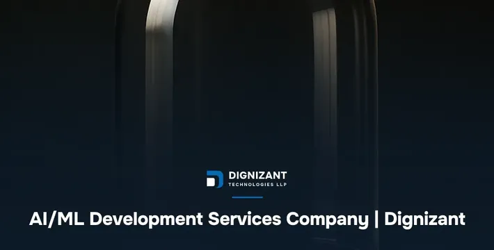 AI/ML Development Services Company | Dignizant